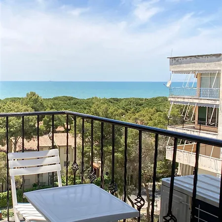 Smart Budget Edition - Cozy Apartment *