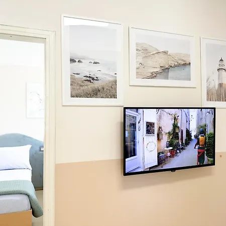 Smart Budget Edition - Cozy Golem (Tirana)