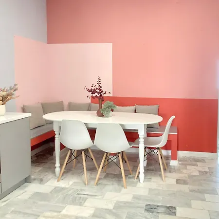 Smart Budget Edition - Cozy *