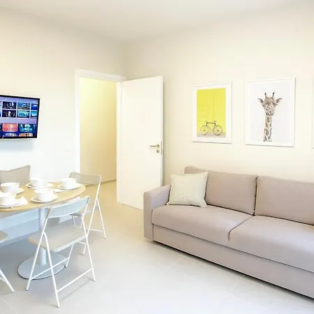 Smart Budget Edition - Cozy