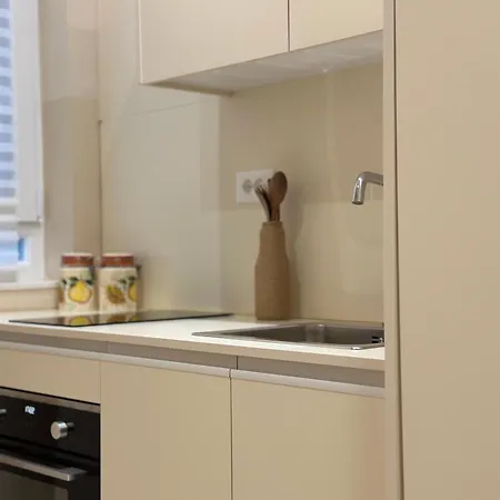 Smart Budget Edition - Cozy *