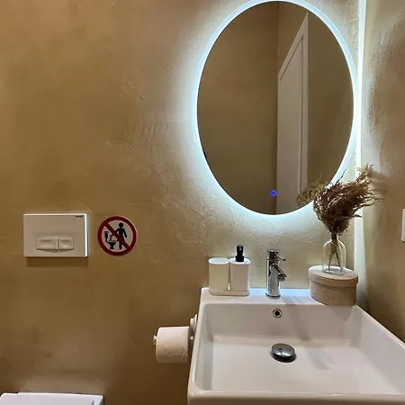 Smart Budget Edition - Cozy * Golem