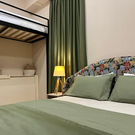 Smart Budget Edition - Cozy