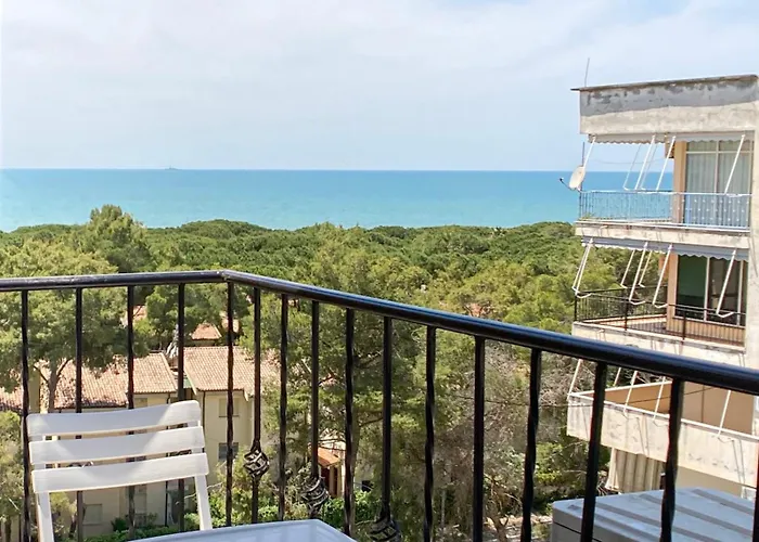 Smart Budget Edition - Cozy Apartman *