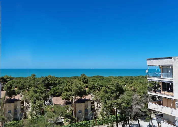 Smart Budget Edition - Cozy Apartman Golem