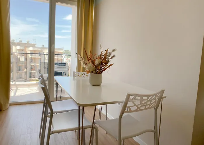 Apartman Smart Budget Edition - Cozy Golem