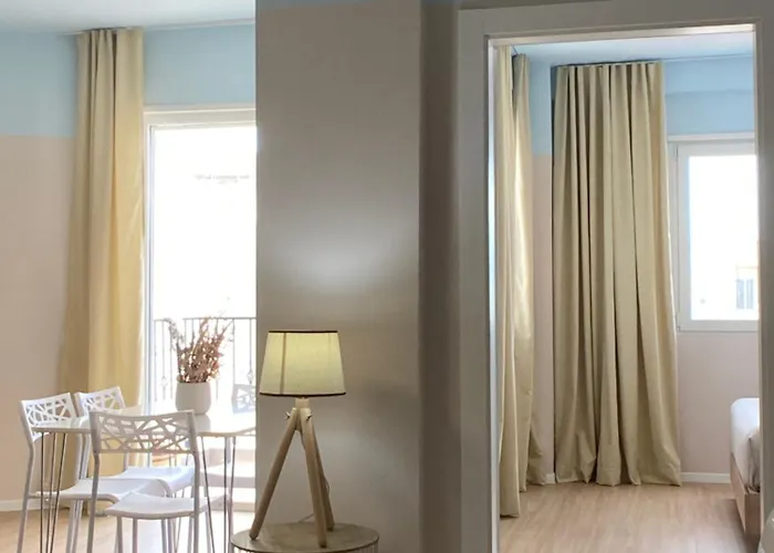 Smart Budget Edition - Cozy * Golem