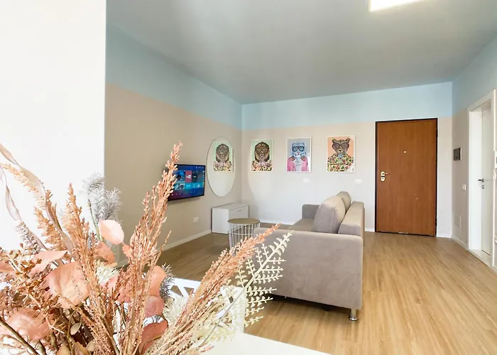 Smart Budget Edition - Cozy *