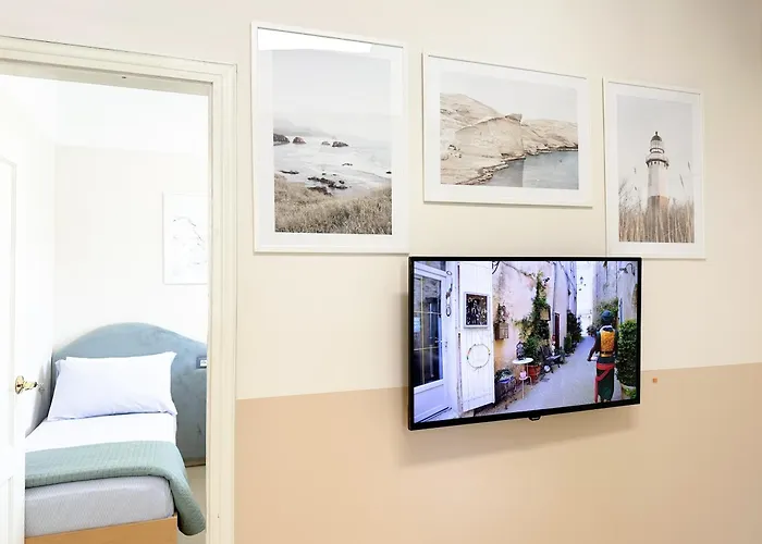 Smart Budget Edition - Cozy Golem