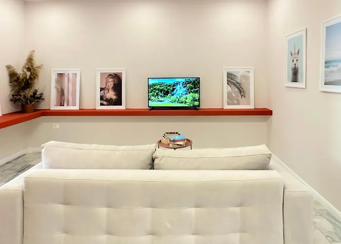 Smart Budget Edition - Cozy Golem