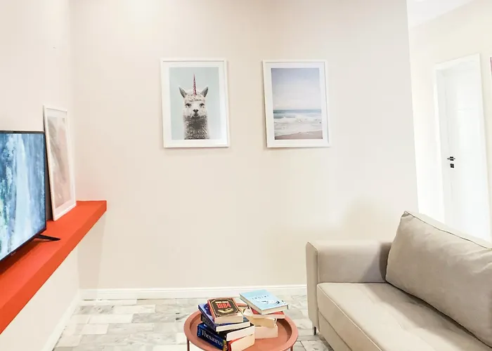 Smart Budget Edition - Cozy