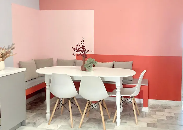 Smart Budget Edition - Cozy *