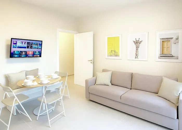 Smart Budget Edition - Cozy