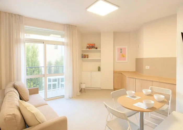 Smart Budget Edition - Cozy * Golem