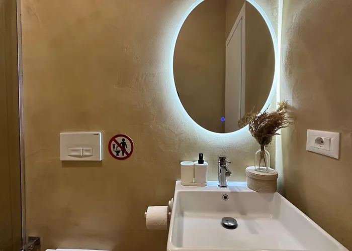 Smart Budget Edition - Cozy * Golem