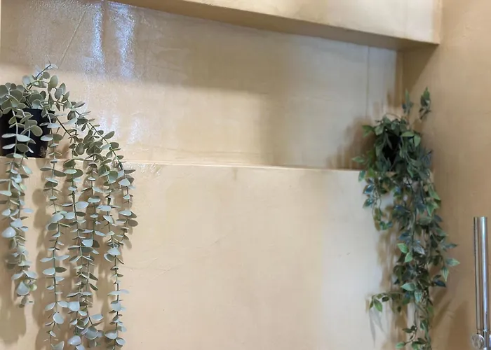 Smart Budget Edition - Cozy Golem