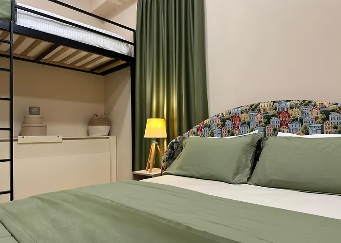 Smart Budget Edition - Cozy