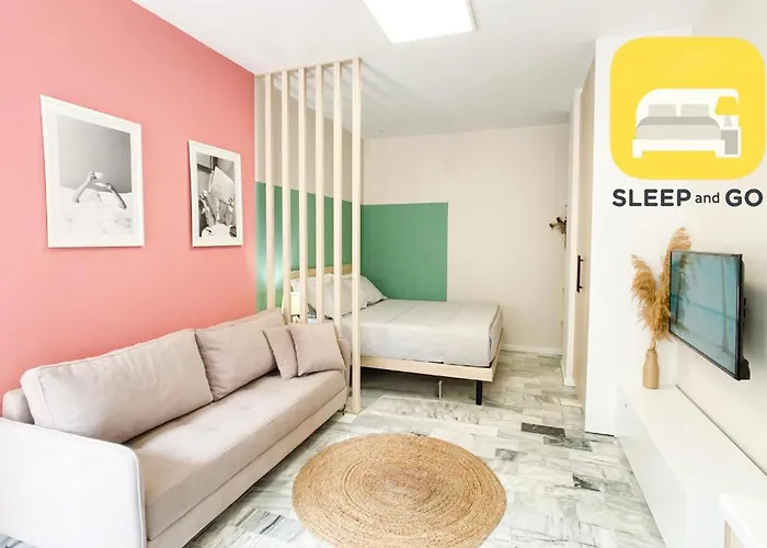 Apartman Smart Budget Edition - Cozy