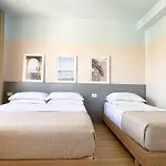 Smart Budget Edition - Cozy *