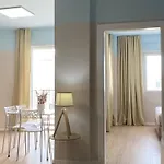 Smart Budget Edition - Cozy * Golem (Tirana)