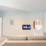 Smart Budget Edition - Cozy