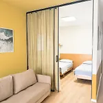 Smart Budget Edition - Cozy Apartament *