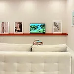 Smart Budget Edition - Cozy Golem (Tirana)