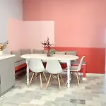 Smart Budget Edition - Cozy *