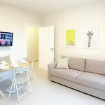 Smart Budget Edition - Cozy
