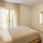 Smart Budget Edition - Cozy Apartament Golem (Tirana)