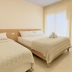 Smart Budget Edition - Cozy Golem (Tirana)