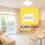 Smart Budget Edition - Cozy Apartament