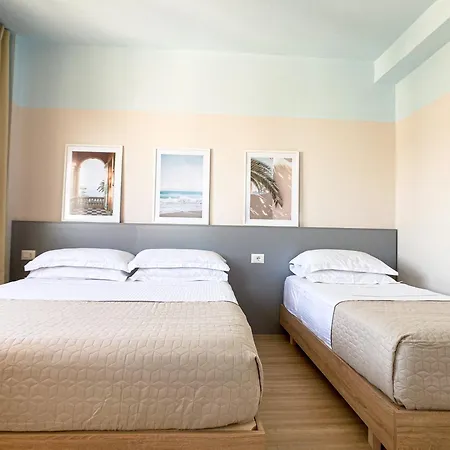 Smart Budget Edition - Customize Your Comfort - Cozy Apartment *
