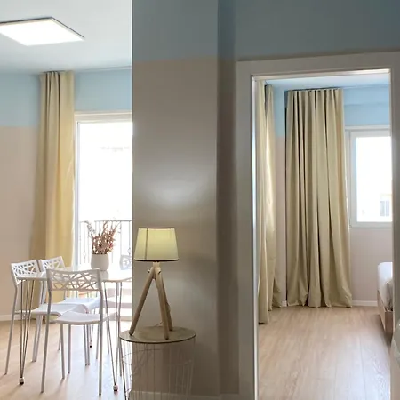 Smart Budget Edition - Select Your Comfort - Cozy * Golem (Tirana)