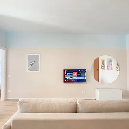 Smart Budget Edition - Cozy