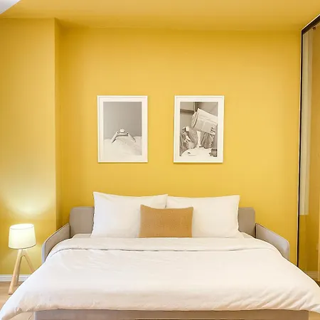 Smart Budget Edition - Cozy * Голем