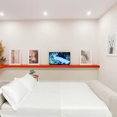 Smart Budget Edition - Cozy * Голем