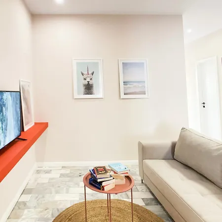 Smart Budget Edition - Select Your Comfort - Cozy