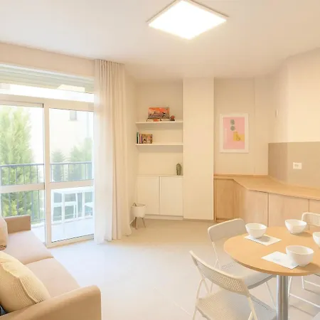 Smart Budget Edition - Cozy * Голем