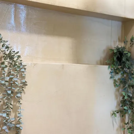 Smart Budget Edition - Cozy Golem (Tirana)