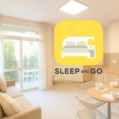 Smart Budget Edition - Customize Your Comfort - Cozy Apartment شقة