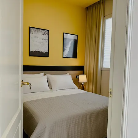 Smart Budget Edition - Customize Your Comfort - Cozy