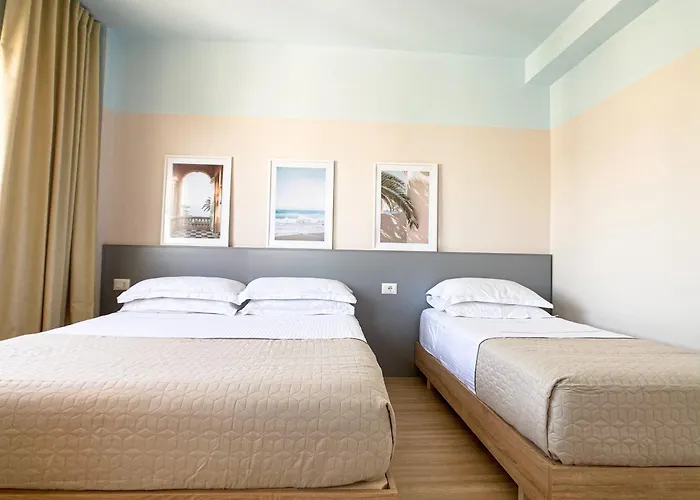 Smart Budget Edition - Cozy *