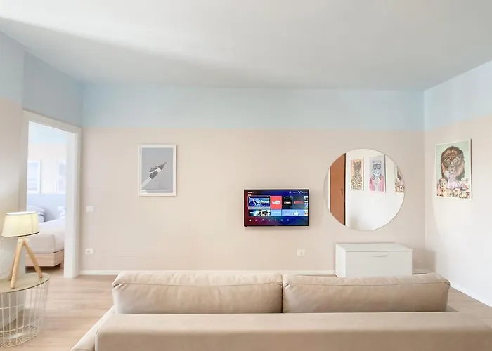 Smart Budget Edition - Cozy