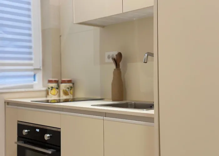 Smart Budget Edition - Cozy *