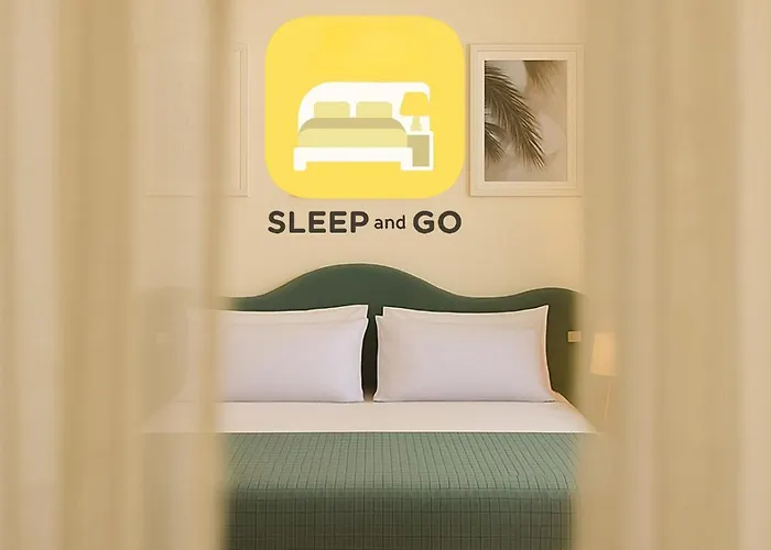 Lägenhet Smart Budget Edition - Cozy *